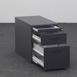 Standcontainer Elan