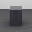 Standcontainer Elan