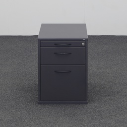 Standcontainer Elan