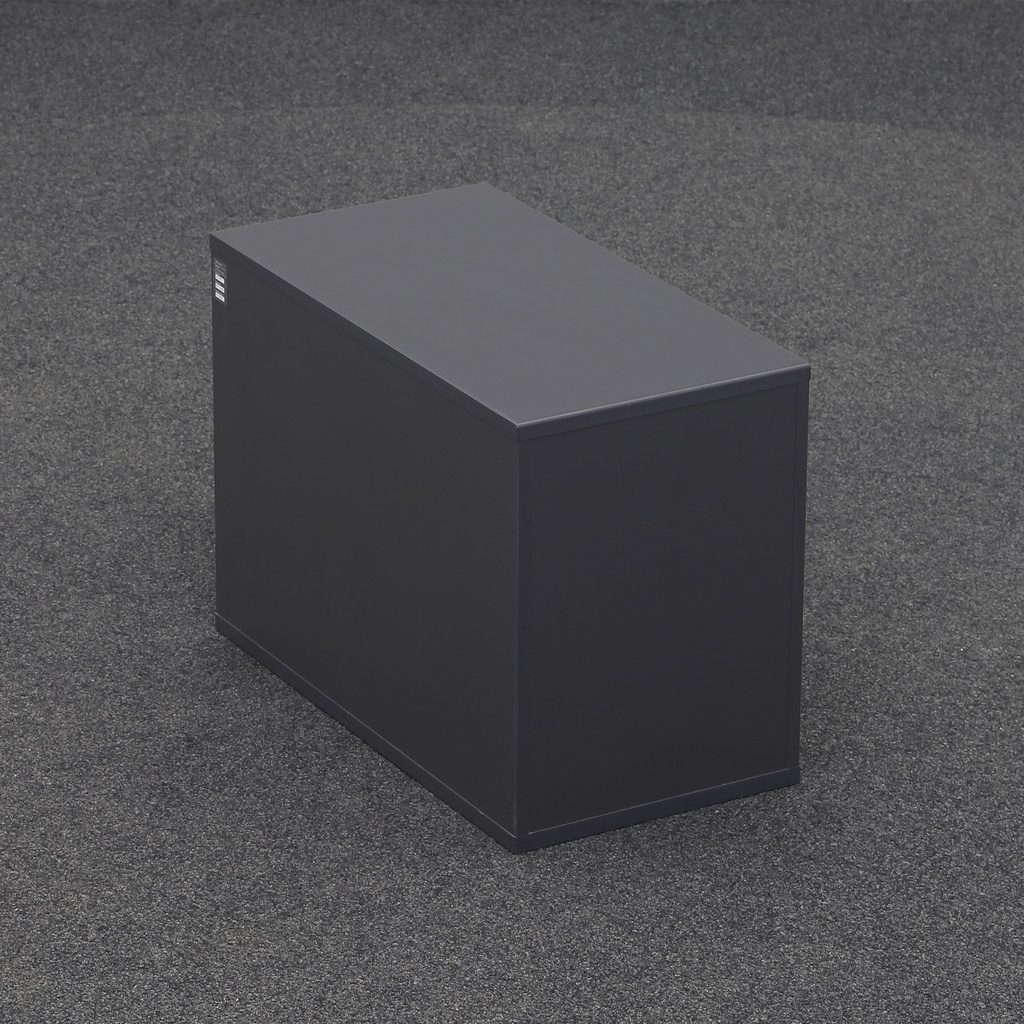 Standcontainer Elan