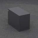 Standcontainer Elan