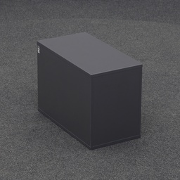 Standcontainer Elan