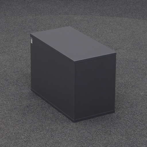 Standcontainer Elan