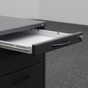 Standcontainer Elan