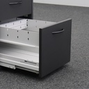 Standcontainer Elan
