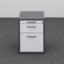 Standcontainer Elan Euroffice