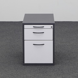 Standcontainer Elan Euroffice