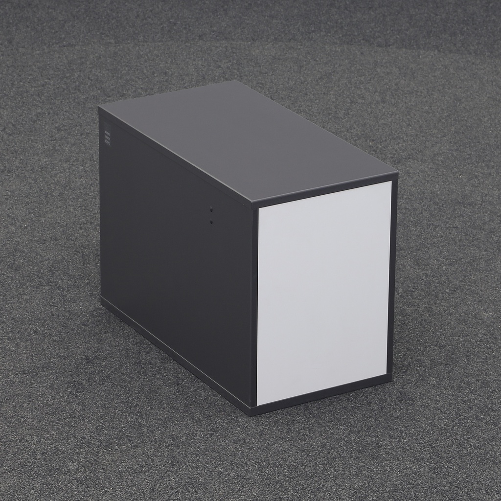 Standcontainer Elan Euroffice