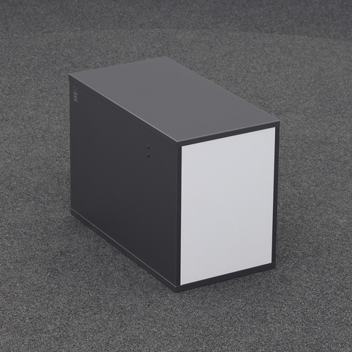 Standcontainer Elan Euroffice