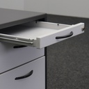 Standcontainer Elan Euroffice
