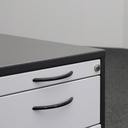 Standcontainer Elan Euroffice