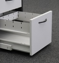 Standcontainer Elan Euroffice