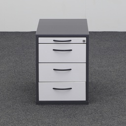 Standcontainer Elan Euroffice