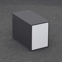 Standcontainer Elan Euroffice