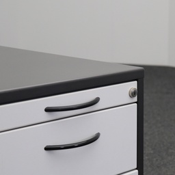 Standcontainer Elan Euroffice