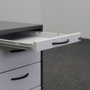 Standcontainer Elan Euroffice