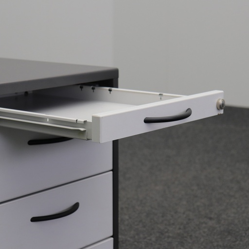 Standcontainer Elan Euroffice
