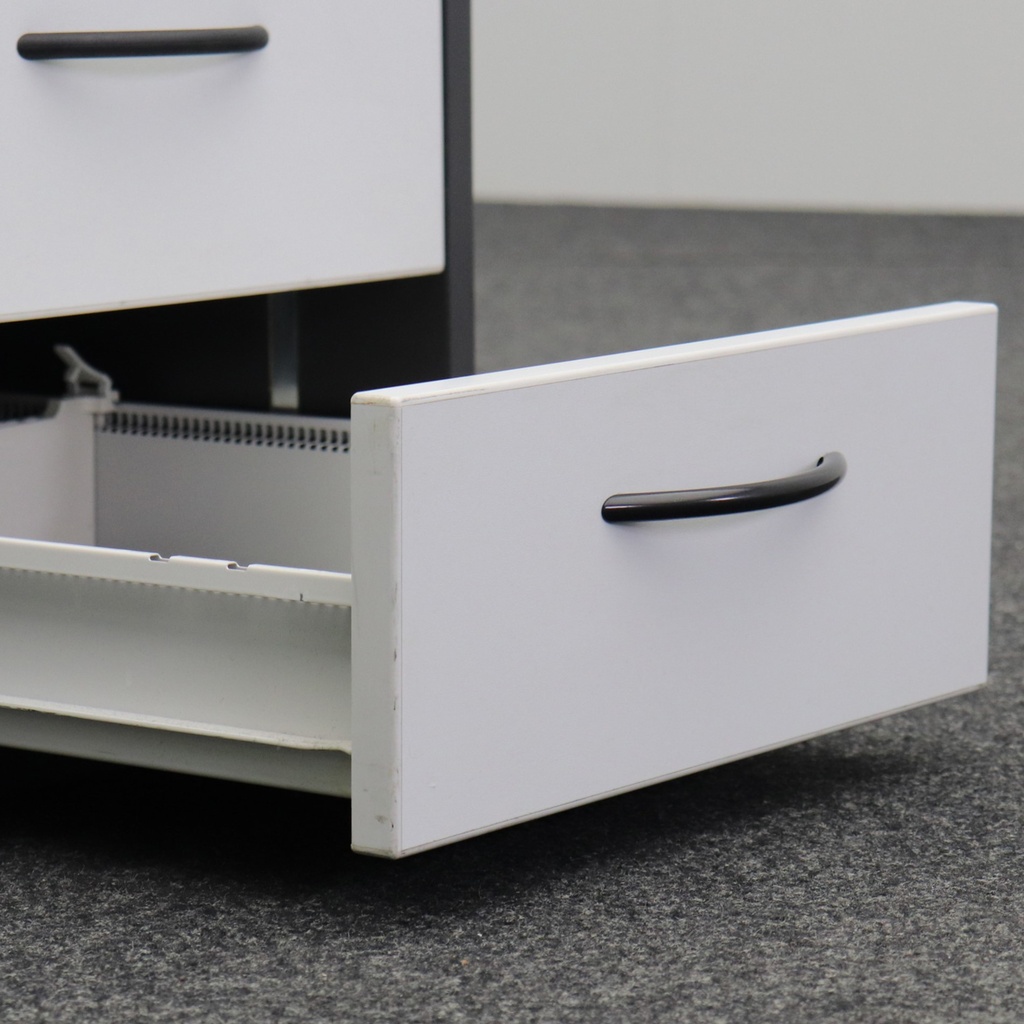 Standcontainer Elan Euroffice