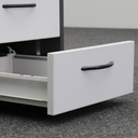 Standcontainer Elan Euroffice