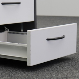 Standcontainer Elan Euroffice