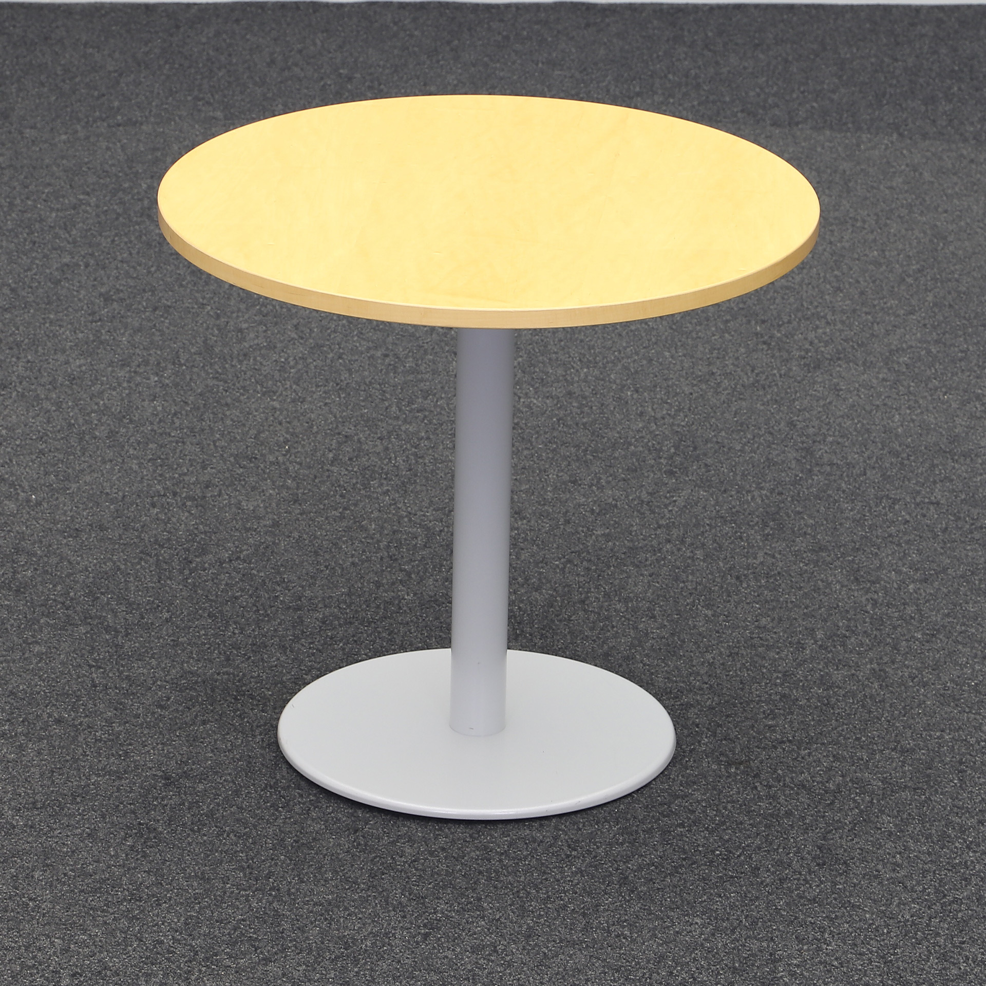 Beistelltisch Steelcase
