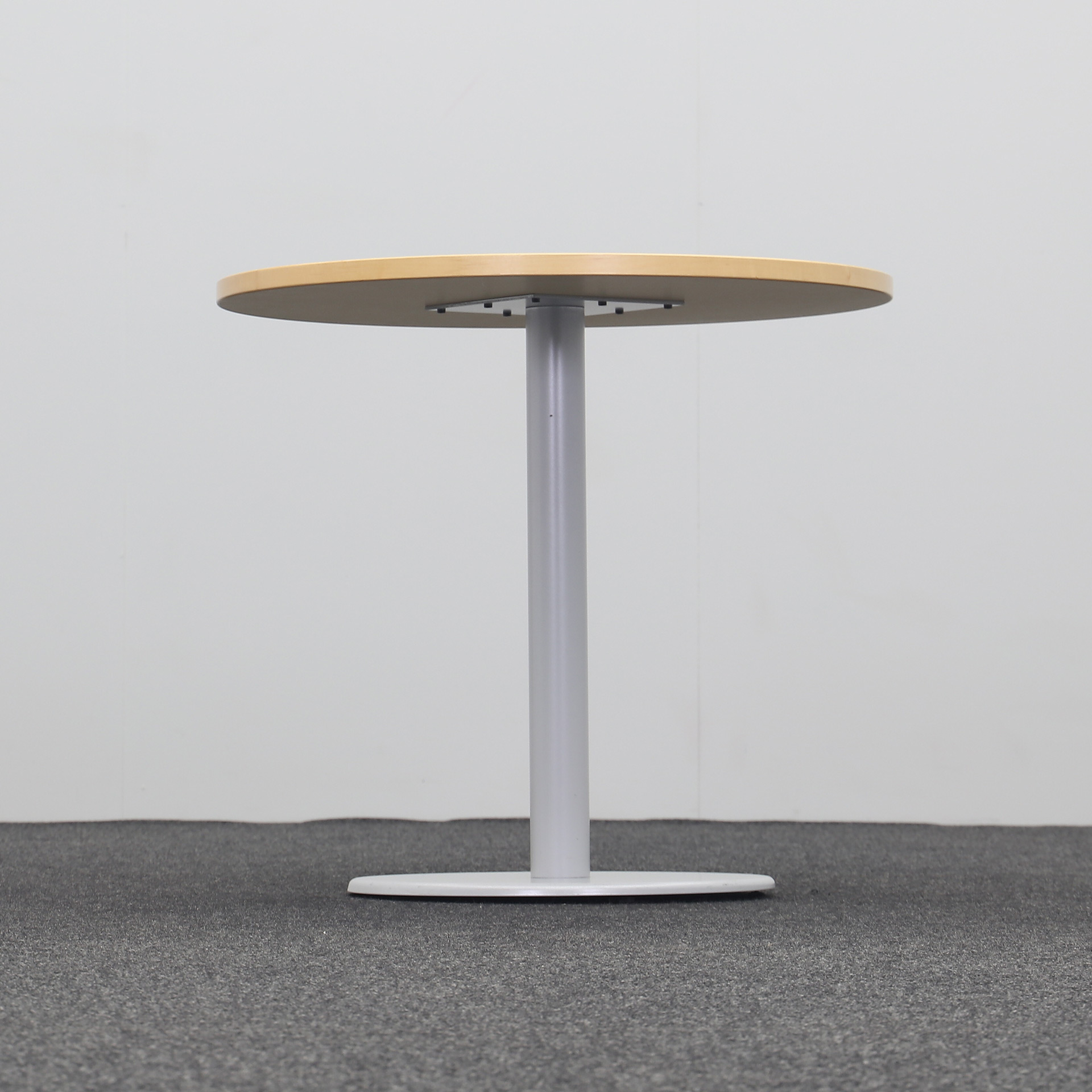 Beistelltisch Steelcase