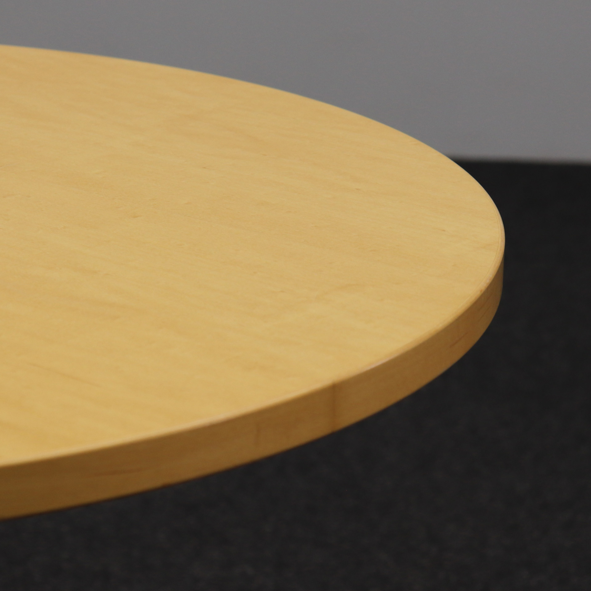 Beistelltisch Steelcase