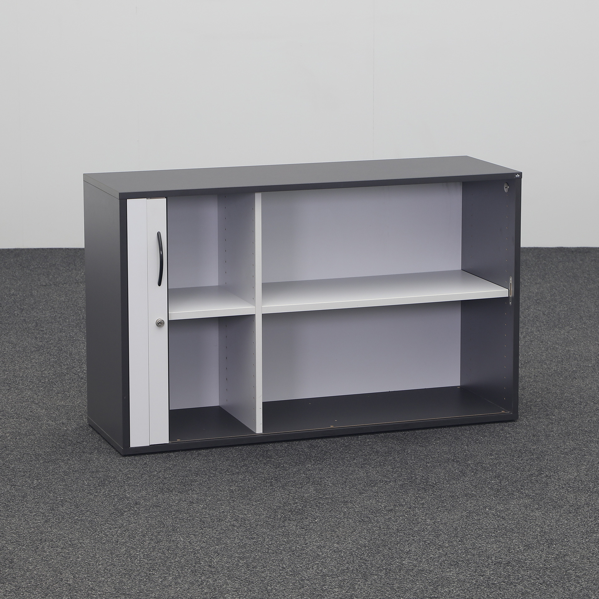 Rollladenschrank Elan Euroffice