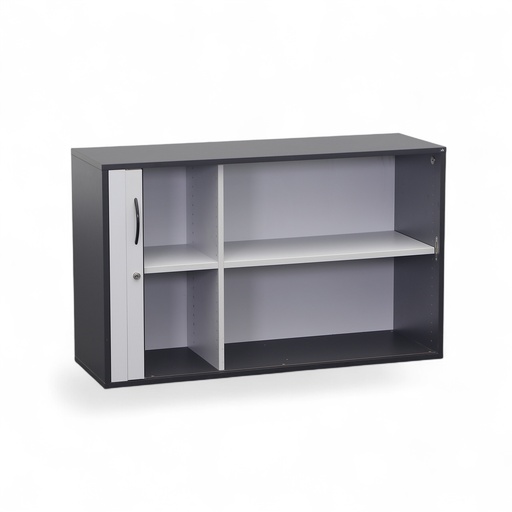 Rollladenschrank Elan Euroffice