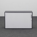 Rollladenschrank Elan Euroffice