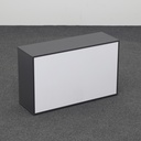 Rollladenschrank Elan Euroffice