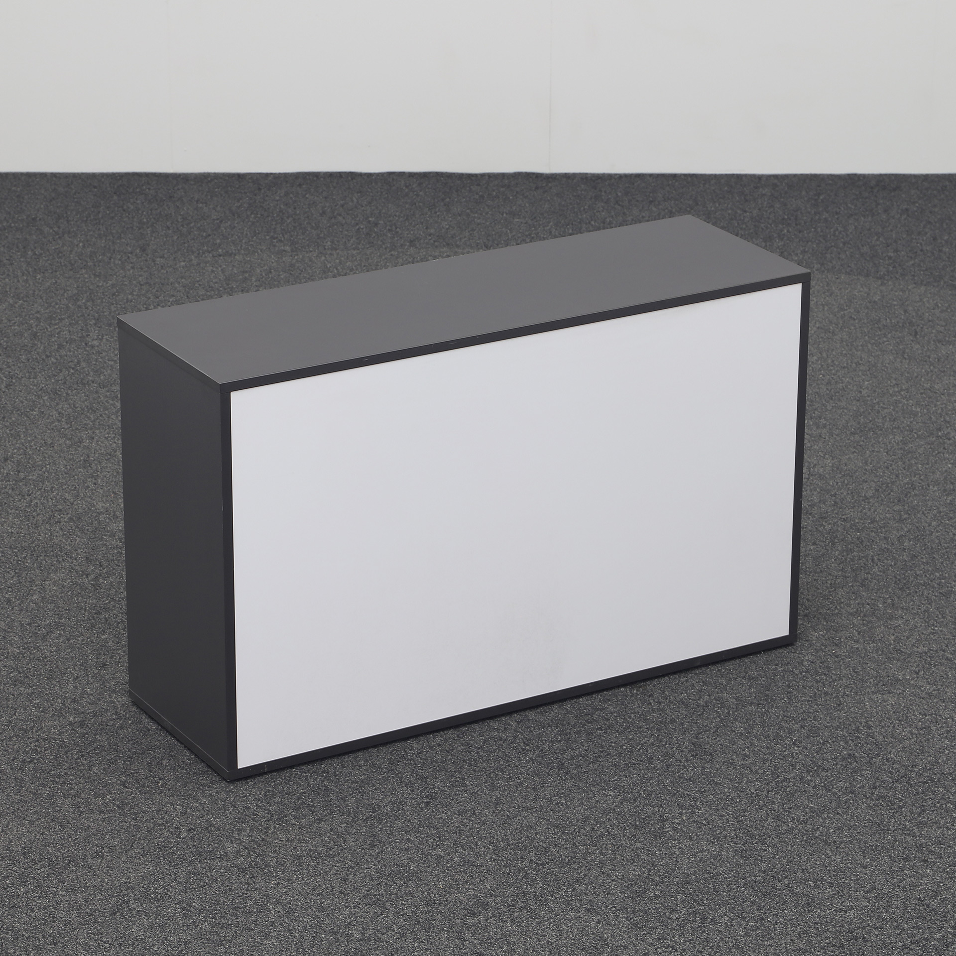 Rollladenschrank Elan Euroffice