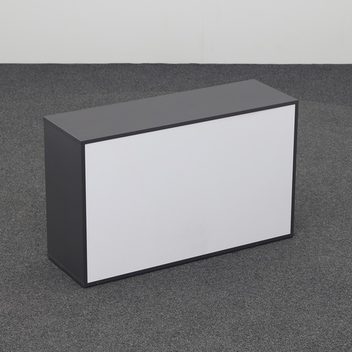 Rollladenschrank Elan Euroffice