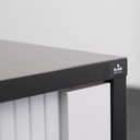 Rollladenschrank Elan Euroffice