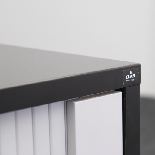Rollladenschrank Elan Euroffice
