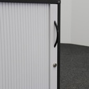 Rollladenschrank Elan Euroffice