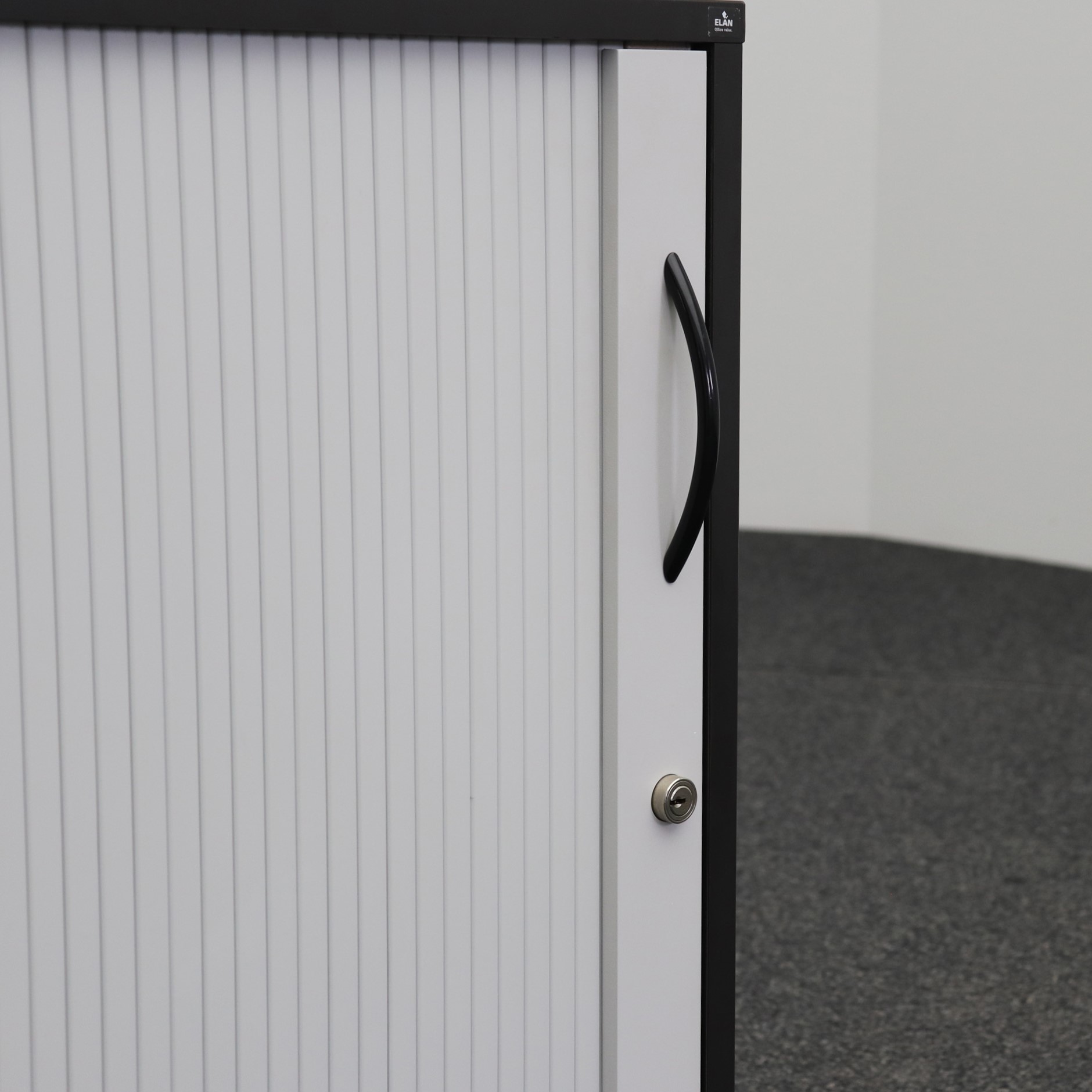Rollladenschrank Elan Euroffice