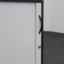 Rollladenschrank Elan Euroffice