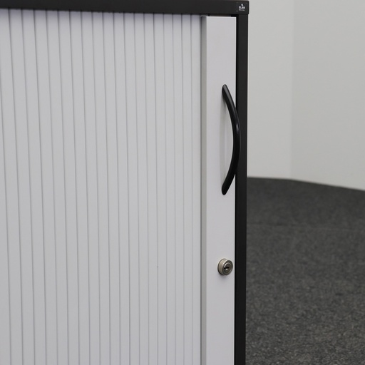 Rollladenschrank Elan Euroffice