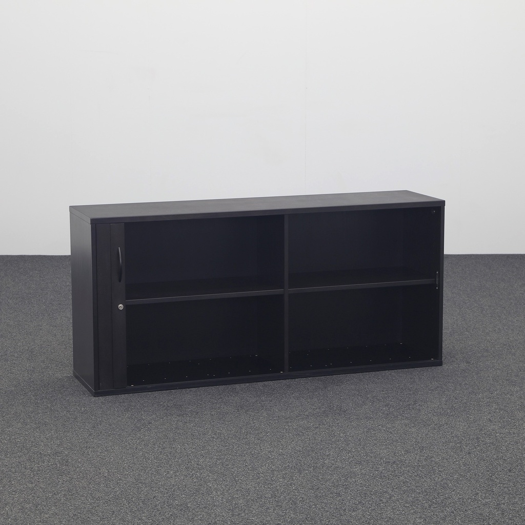 Rollladenschrank Elan