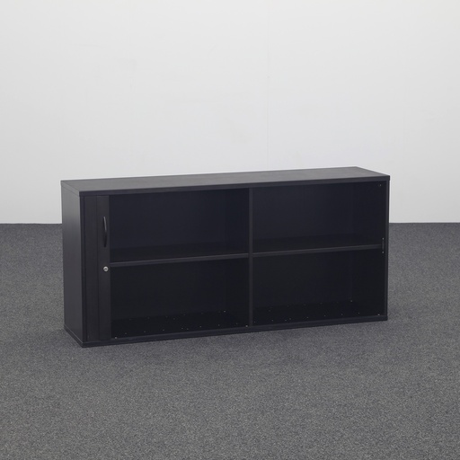 Rollladenschrank Elan