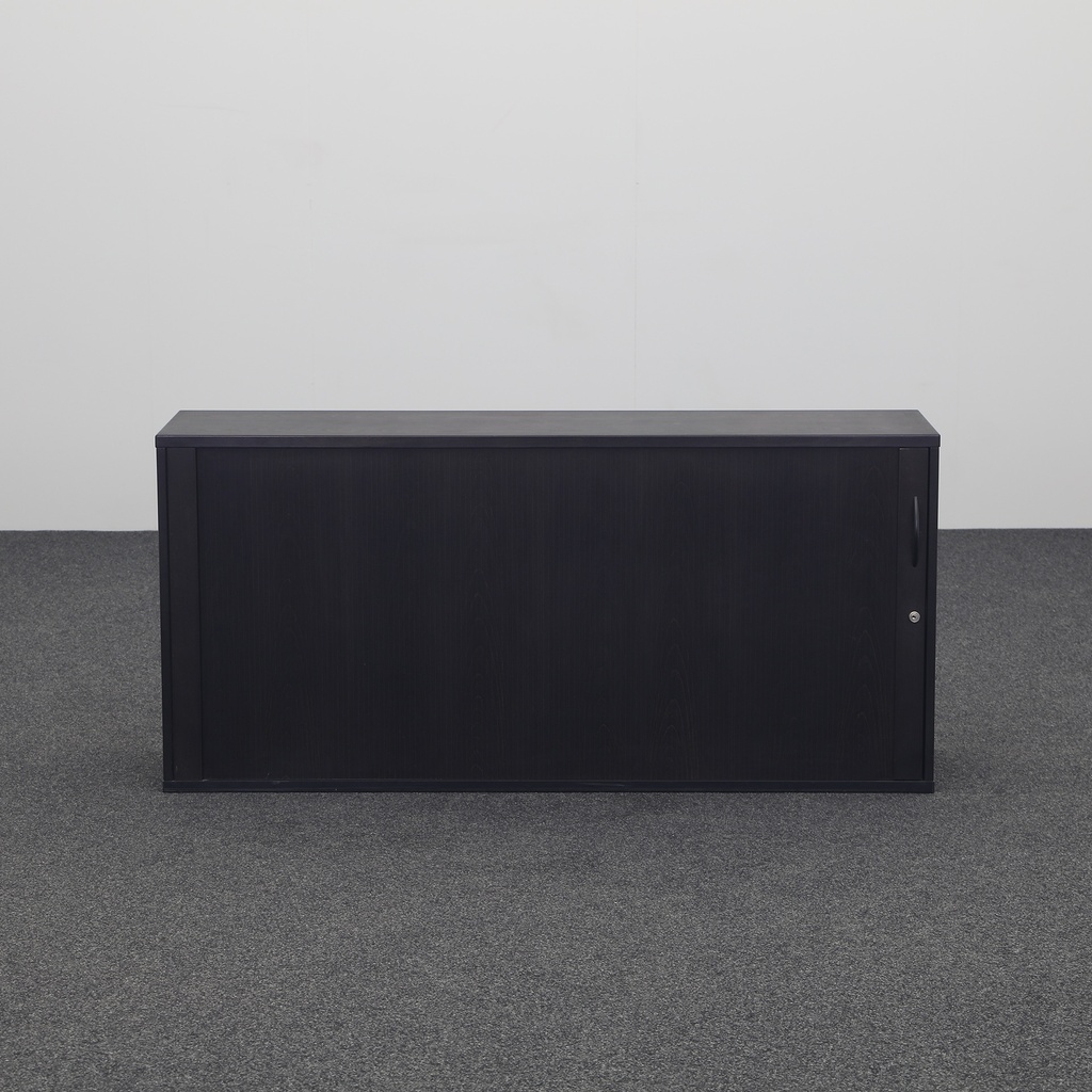Rollladenschrank Elan