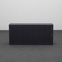 Rollladenschrank Elan