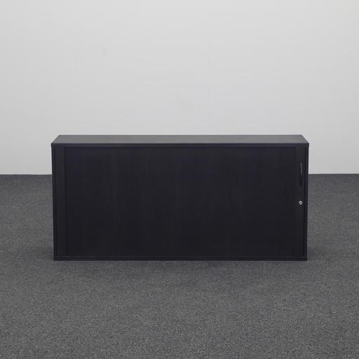 Rollladenschrank Elan