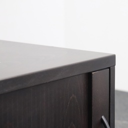 Rollladenschrank Elan