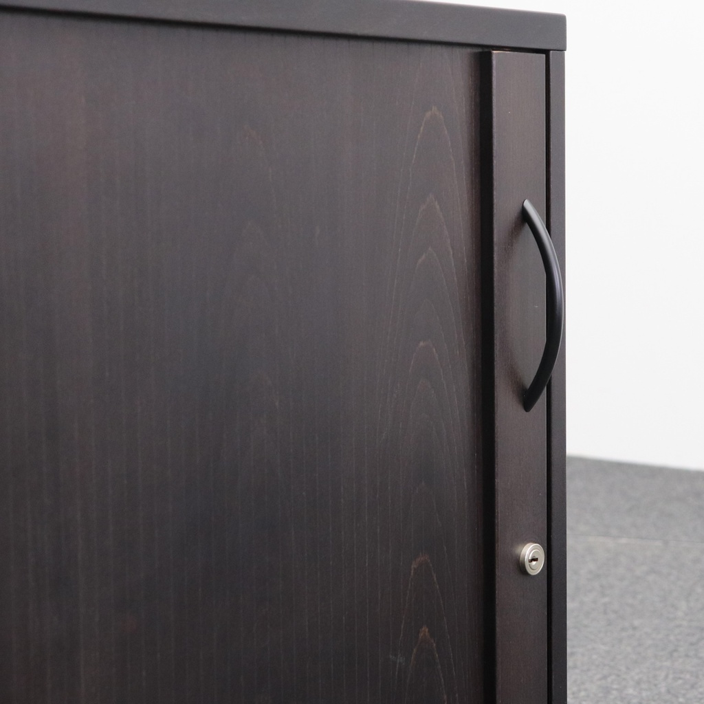Rollladenschrank Elan