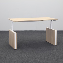 Stehtisch Narbutas Motion