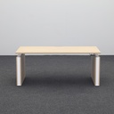 Stehtisch Narbutas Motion