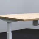 Stehtisch Narbutas Motion
