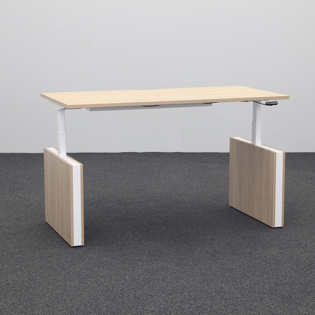 Stehtisch Narbutas Motion